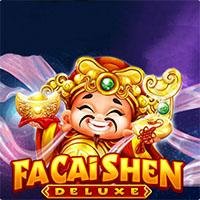 habanero slot